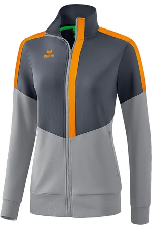 Erima Jacke