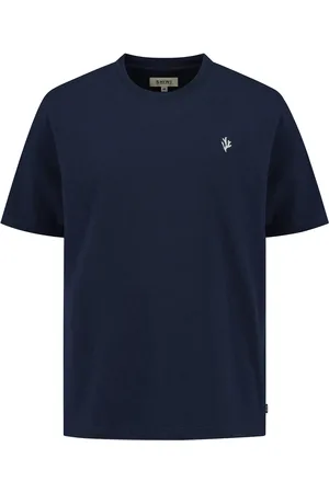 Shiwi T-Shirt 