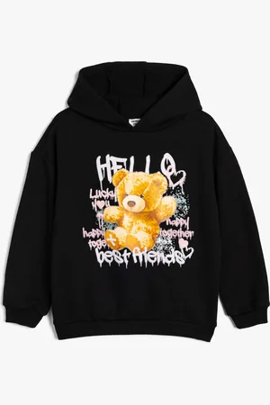 Koton Sweatshirt
