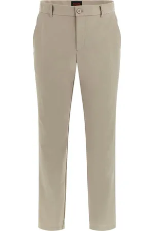 Guess Hose 