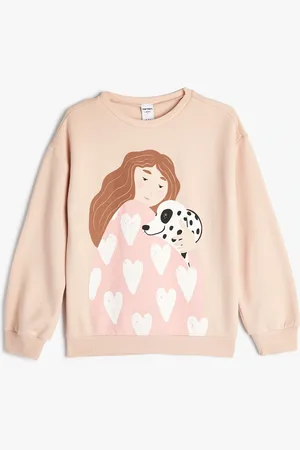 Koton Sweatshirt