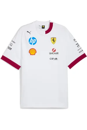 PUMA Funktionsshirt 