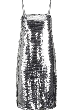 JJXX Kleid 