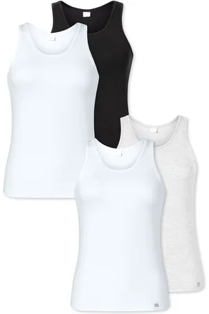 Elle Tanktop 