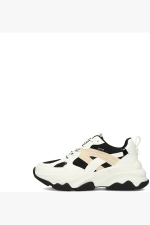 Posh By Poelman Sneaker 