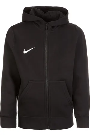 Nike Sportsweatjacke 