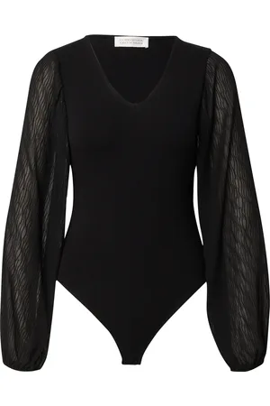 Guido Maria Kretschmer Collection Shirtbody 