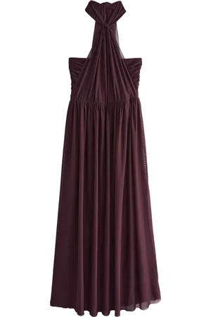 Next Abendkleid