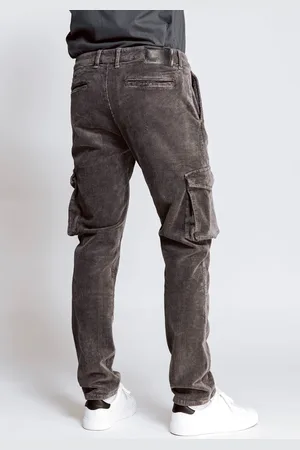 Zhrill Cargohose