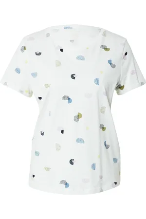 TOM TAILOR T-Shirt