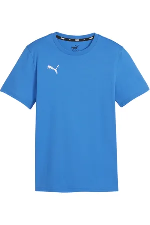 PUMA Funktionsshirt