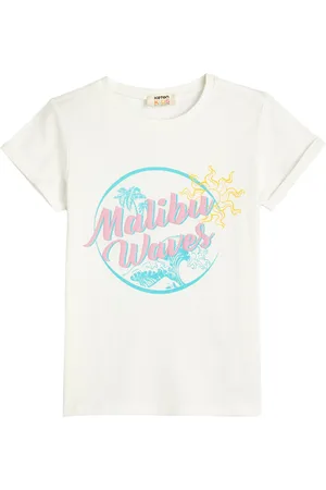 Koton T-Shirt