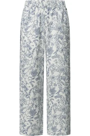 Pepe Jeans Hose 