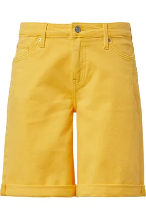 QS by s.Oliver Shorts 