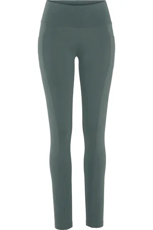 vivance collection Sporthose