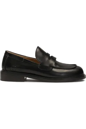 Kazar Slipper