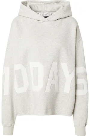 10 days Sweatshirt