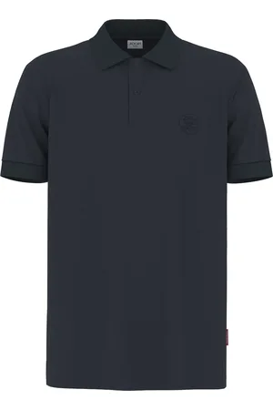 JOOP! Poloshirt