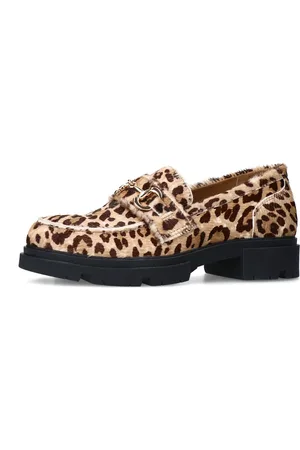 Manfield Slipper