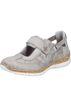 Rieker Slipper