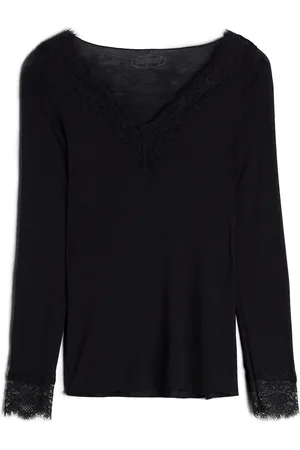 intimissimi Shirt