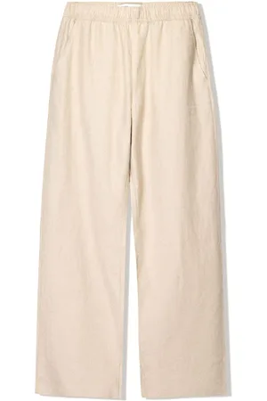 Bershka Hose