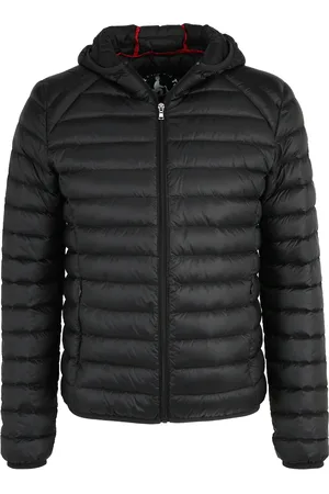 Jott Daunenjacke 
