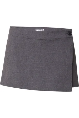 Weekday Shorts 
