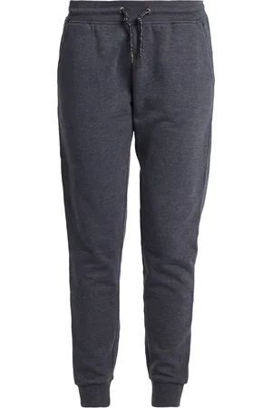 Oxmo Hose 