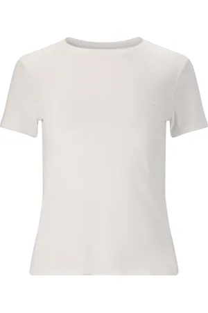 Athlecia T-Shirt 