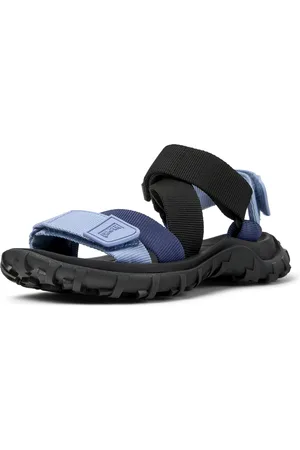 Camper Sandale 