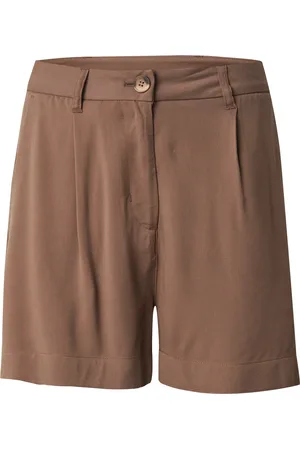 Mazine Shorts