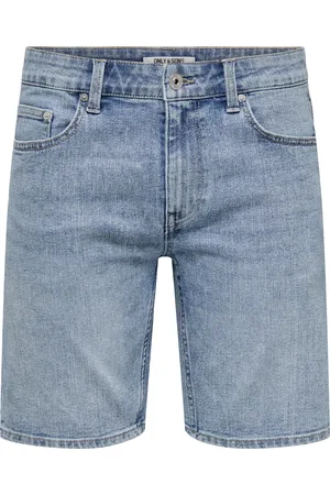 Only & Sons Shorts