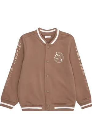 QS by s.Oliver Sweatjacke