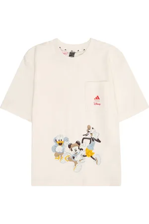 adidas Sportshirt 