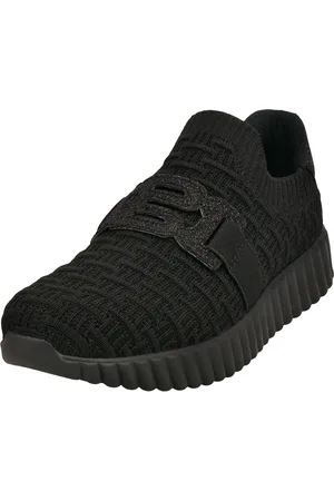 Bagatt Sneaker