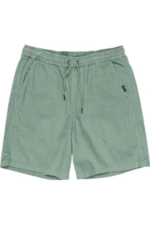 Quiksilver Hose