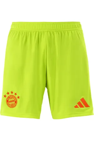 adidas Sportshorts 
