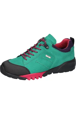 Waldläufer Sportschuh