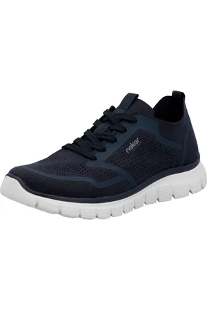 Rieker Sneaker
