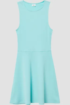 QS by s.Oliver Kleid
