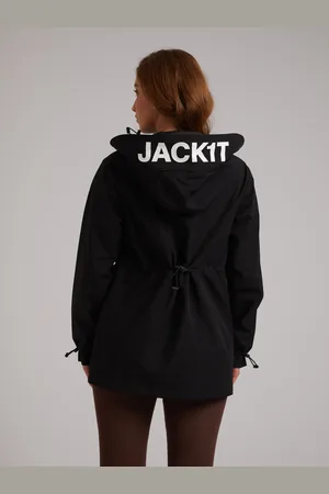 Jack1t Jacke 