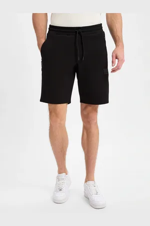 EA7 Shorts