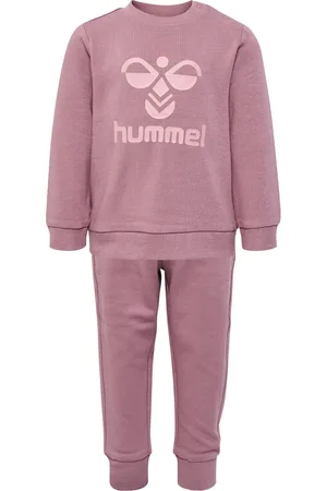 Hummel Trainingsanzug