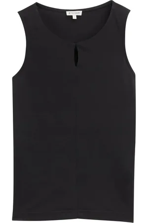 TOM TAILOR Top