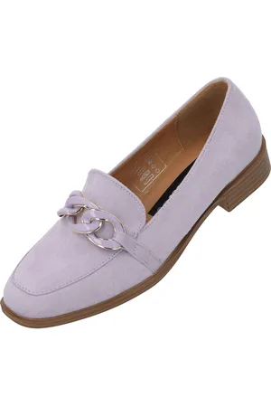 Palado Slipper 