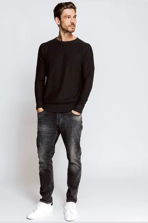 Zhrill Sweatshirt