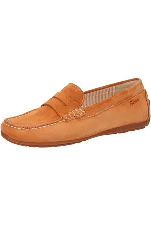 Sioux Mokassin 