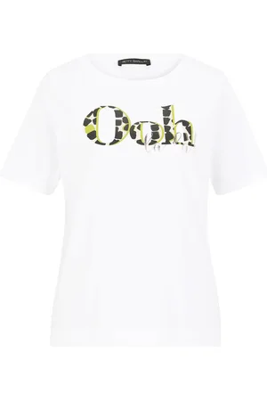 Betty Barclay T-Shirt