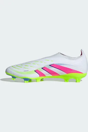 adidas Fußballschuh 